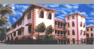 school